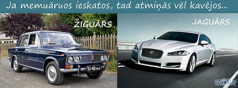 Autors: rasiks Kad gribas smaidīt, bet nav par ko (3.)