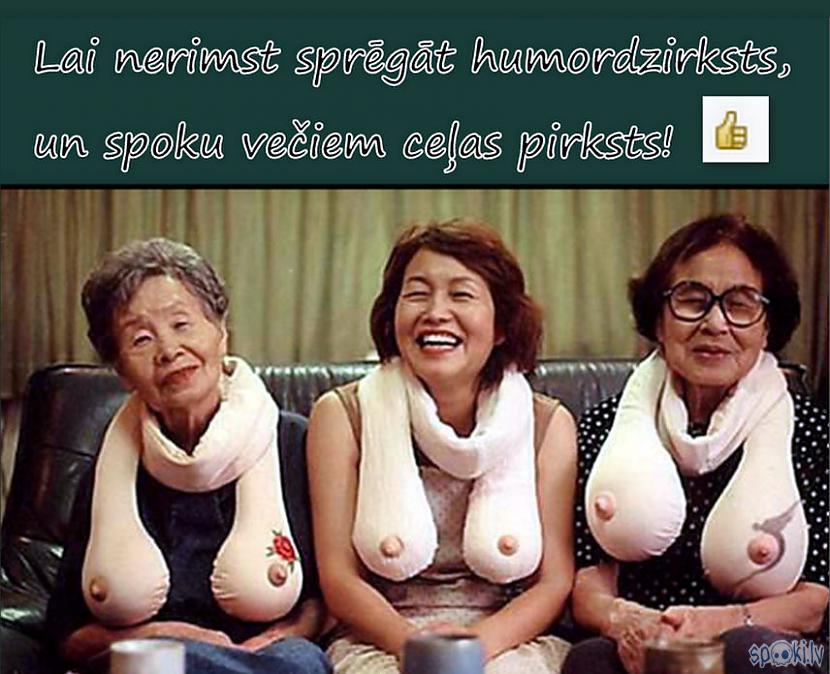 Autors: rasiks Kad gribas smaidīt, bet nav par ko (3.)