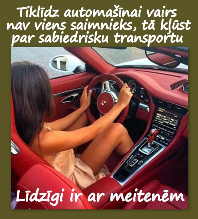 Autors: rasiks Epizodes iz dzīves bildēs