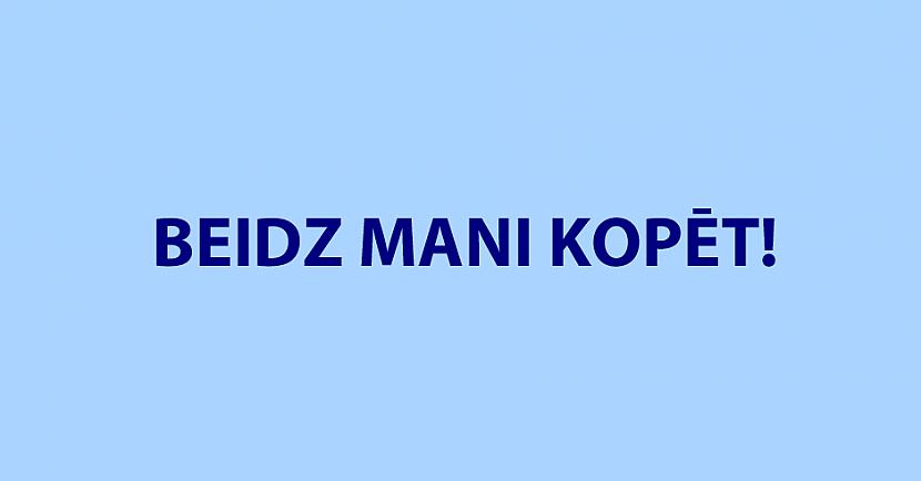 Autors: matilde 22 frāzes, kuras zina visas tās sievietes, kurām ir jaunāka vai vecāka māsa