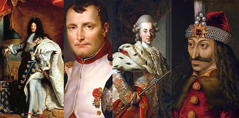Paldies ka izlasīji scarono... Autors: Artemiis Dižciltīgo dīvainās apsēstības