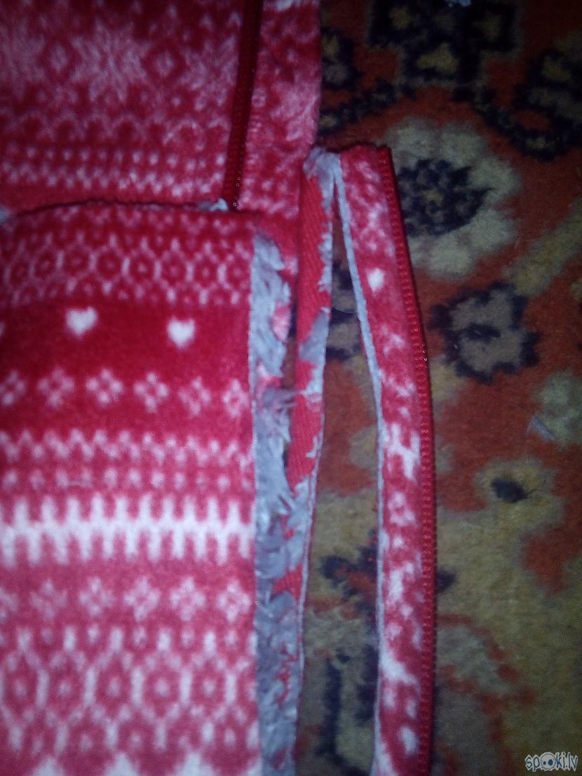 No tiem veikli atbrīvojamies... Autors: Bitchere Dari pats! (DIY) Noiet greizi