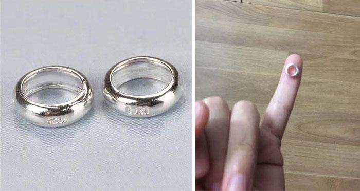 Autors: SillyStuff IEDOMAS PRET REALITĀTI - atkal internetveikali uzdarbojas!