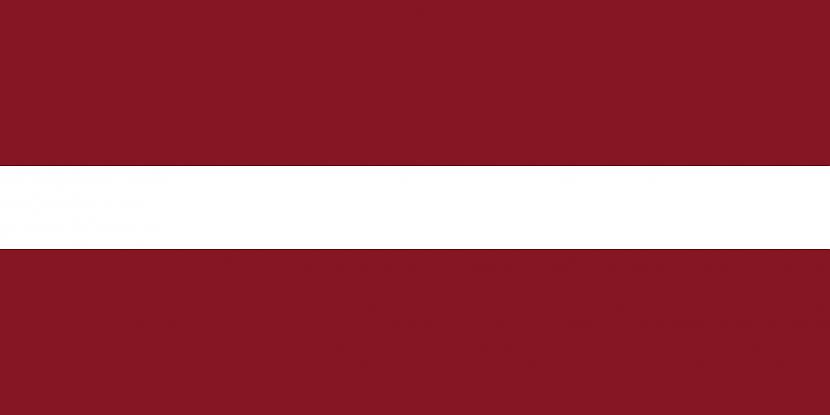 1917nbspgadanbspmartsnbspLatviescaroniemnbspvajagnbspsavunbspvalstinbspVidzemesnbspzemesnbspPadomesnbspkonferencēnbsppirmoreiznbspoficiālānbsprezolūcijānbsptieknbspnolemtsnbspquotLatvijasnbsptautainbsptāpatnbspkā visām sāmnbspcitāmnbsptautāmnbspirnbsptiesībanbspuznbsppilnīgunbsppascaronnoteikscaronanosquotnbsp1917nbspgadanbspaprīlisnbspnbspPyrmaisnbspLatgolysnbspkongressnbspLatgaliescaroninbspdemokrātiskā kongresānbspnobalsonbspparnbspapvienoscaronnanosnbsparnbspKurzemesnbspunnbspVidzemesnbsplatviescaroniem quotvienānbsppolitiskinbspautonomānbsptautasnbsporganismāquotnbsp1917nbspgadanbspnovembrisnbspnbspDeklarācijanbspLatvijainbspjābūtnbspautonomainbspOficiālā dokumentā tieknbspdeklarēts ka LatvijanbspkurasnbspsastāvānbspirnbspKurzeme Vidzeme un LatgalenbspirnbspautonomanbspvalstsvienībanbspTānbsprezultātānbspmazlietnbspvēlāknbspKrievijasnbspPSFRnbspTautasnbspkomisārunbsppadomenbspizdodnbsprīkojumunbspparnbspLatgalesnbspatdalīscaronanunbspnonbspVitebskasnbspguberņasnbspunnbsppievienoscaronanunbspVidzemesnbspguberņa... Autors: SillyStuff Latvijas vēstures fakti!
