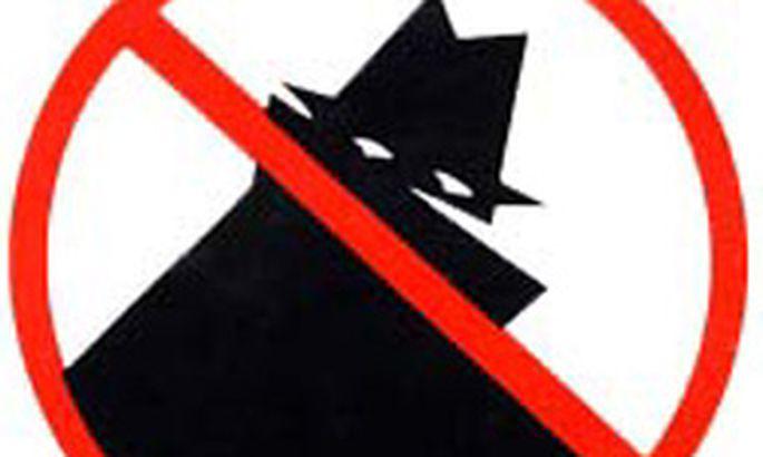 Autors: BalodeN Intervija ar policisti