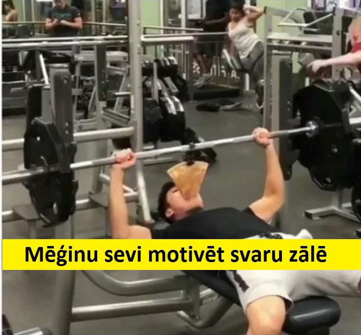 Autors: The Diāna Joku izlase: Neķītrā memīšu izlase jautrākai nedēļas nogalei