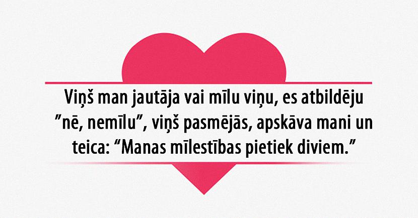 Autors: matilde 20 citāti par mīlestību, kas izkausēs katras sievietes sirdi