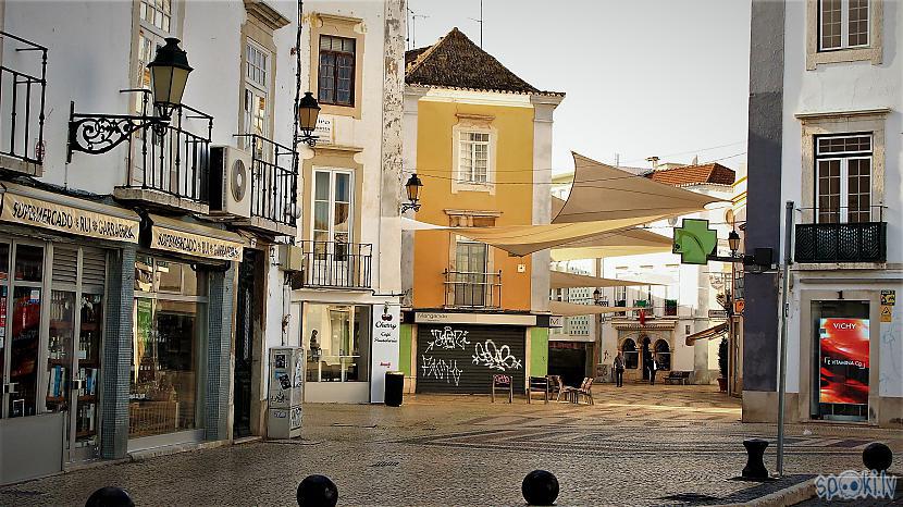 Autors: rolands 2 Bildes - Portugāle Faro (bonusā video)