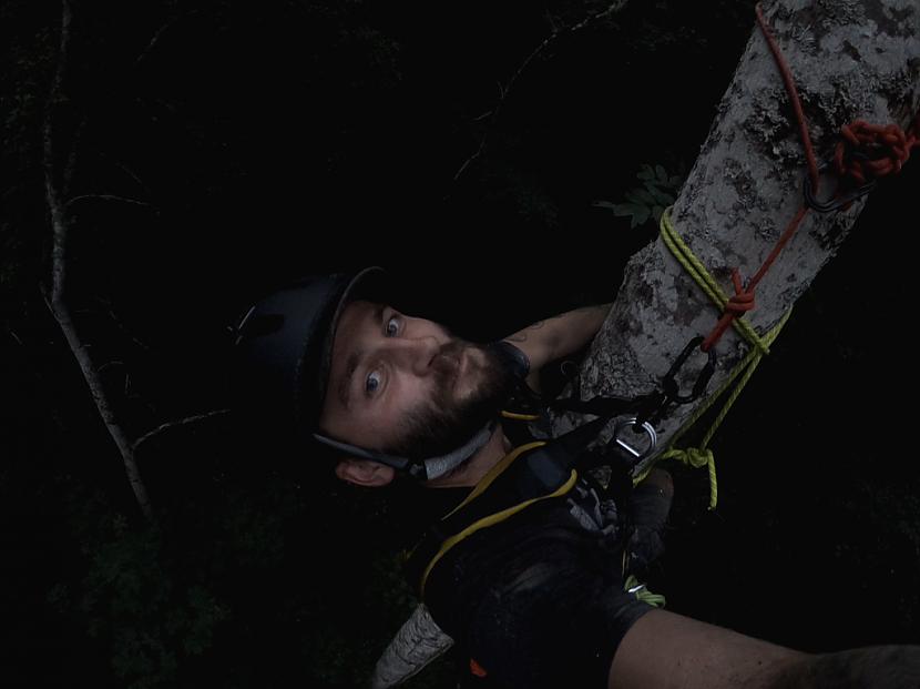 augstāk tālāk... Autors: Latvian Revenger Balsošana par Spoku MISTERU 2018 sākusies! Pēdējā balsošanas diena!