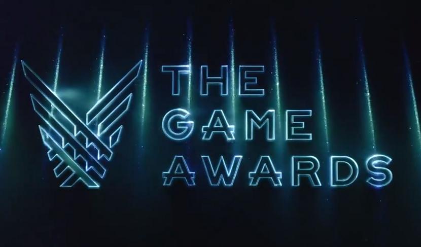 Autors: Latvian Revenger Vai tu esi gatavs Game Awards 2018? (Iemet aci, te arī mini konkursiņš!)