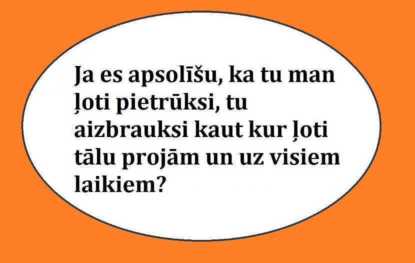 Autors: The Diāna 23 sarkastiski jociņi labākai dienai