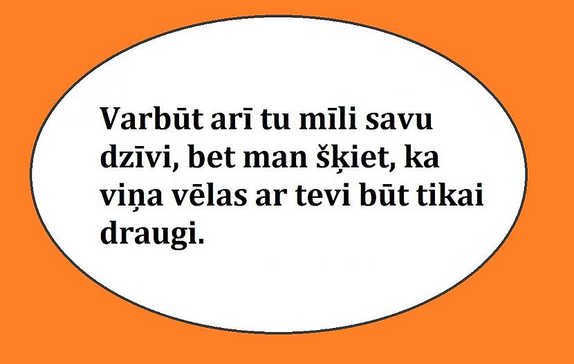 Autors: The Diāna 23 sarkastiski jociņi labākai dienai