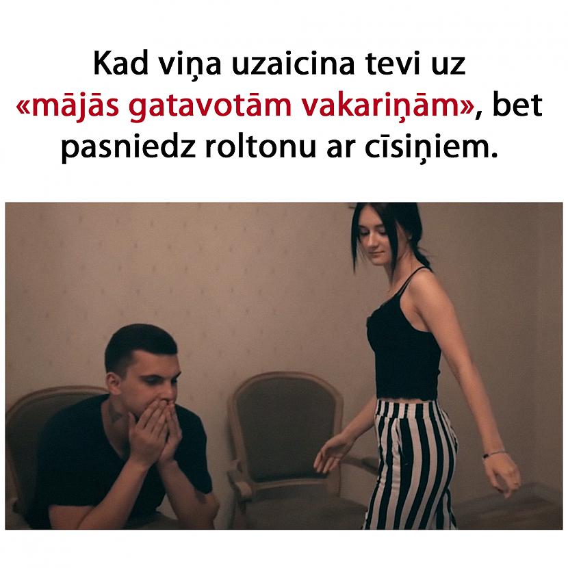 Autors: matilde «Viltus ziņu» papucis kļuvis par jaunāko memīšu varoni