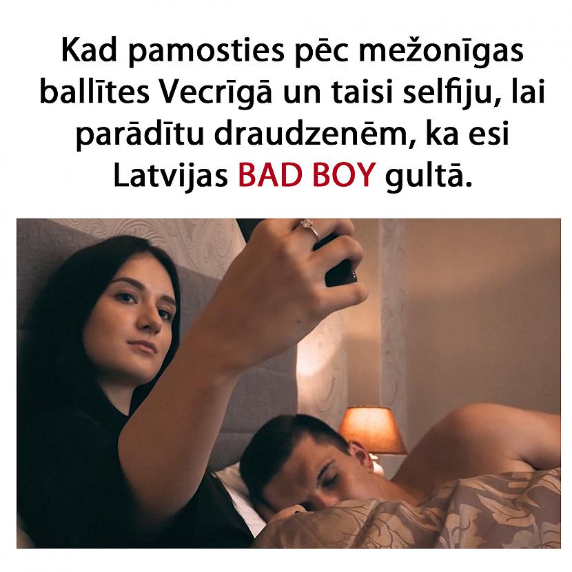 Autors: matilde «Viltus ziņu» papucis kļuvis par jaunāko memīšu varoni