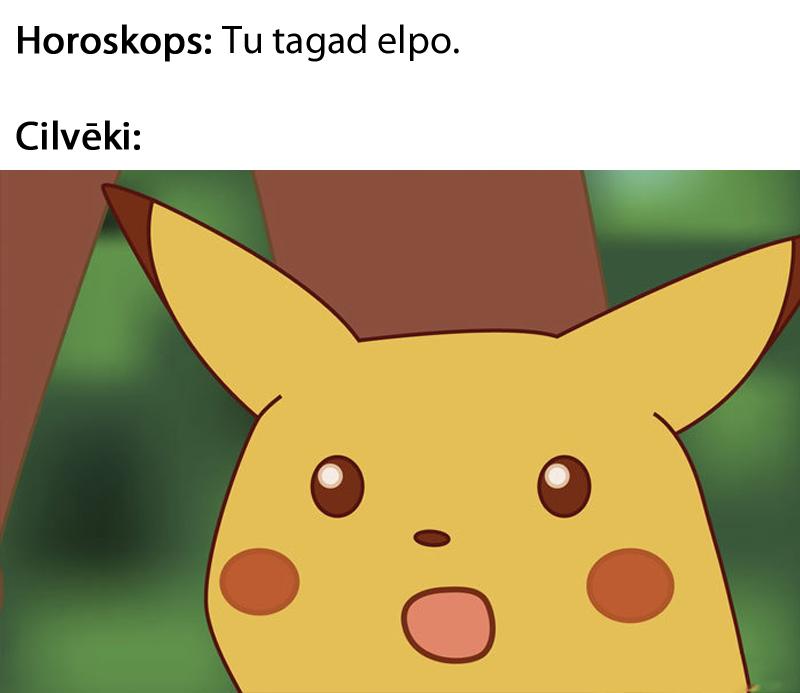 Autors: matilde 11 joki par horoskopiem, kas patiks visiem, kas dzimuši no 1.01 - 31.12