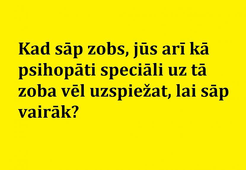 Autors: The Diāna 10 ļoti patiesas atziņas par TAVU dzīvi
