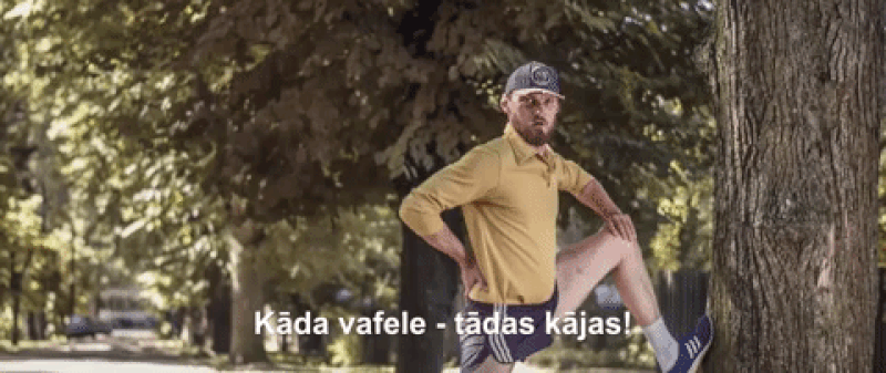 Autors: matilde 21 ideāls «Kriminālās ekselences fonda» gifs, ko izmantot sarakstēs ar draugiem