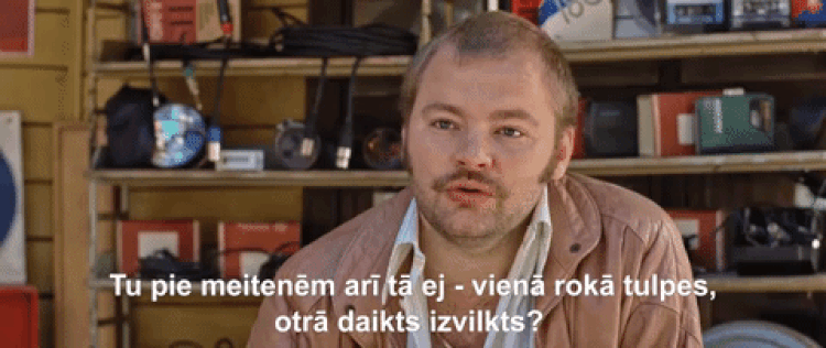 Autors: matilde 21 ideāls «Kriminālās ekselences fonda» gifs, ko izmantot sarakstēs ar draugiem
