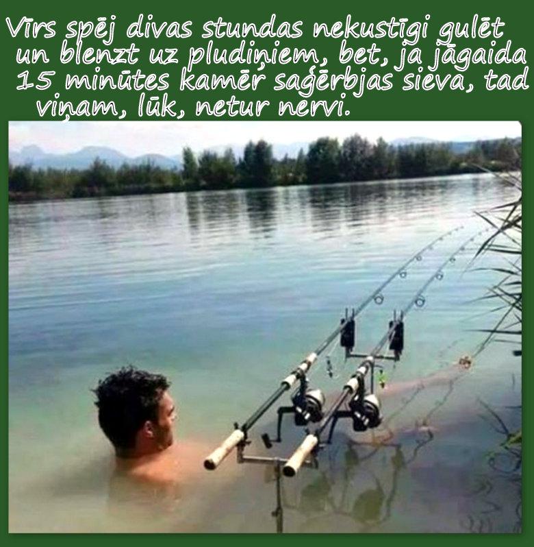 Autors: rasiks Pārdomu bilžuki