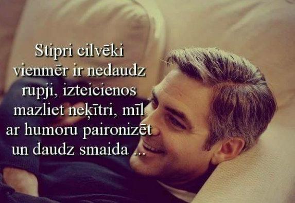 Autors: rasiks Pārdomu bilžuki