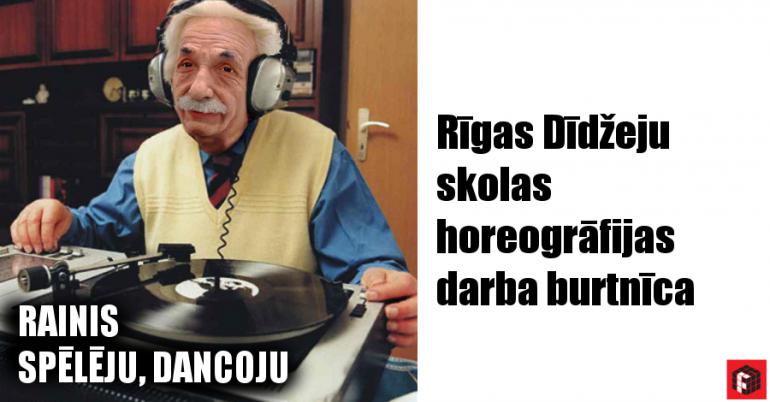 Autors: LedusTēja 25 latviešu literatūras klasikas darbi ar mūsdienīgām nozīmēm