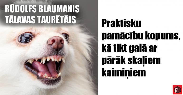 Autors: LedusTēja 25 latviešu literatūras klasikas darbi ar mūsdienīgām nozīmēm