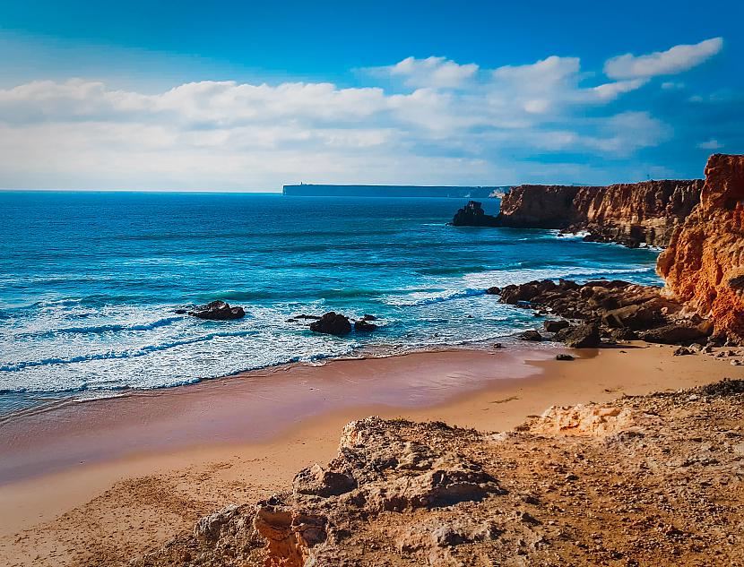 Autors: The Travel Snap Neaizmirstami piedzīvojumi Portugālē!!!