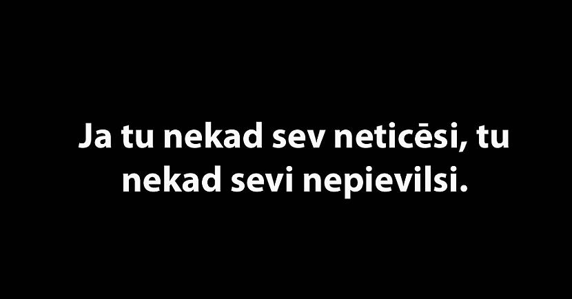 Autors: Latvian Revenger 18 ironiski un smieklīgi tekstiņi par dzīvi, kas var likt aizdomāties