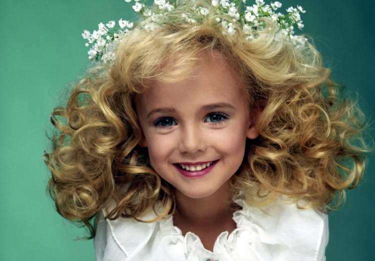 Tie kas pazina Džonbenet... Autors: WatKat Neatklātie noziegumi: JonBenet Ramsey lieta