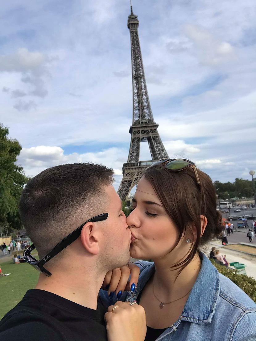 Egiss un RyRy1 Pievienoja... Autors: Latvian Revenger Spoku pārīšu konkurss Balsošana!