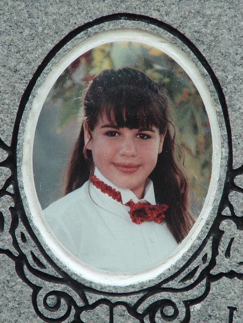 1998gada 21janvāra rītā... Autors: WatKat Neatklātie noziegumi: Stephanie Crowe lieta