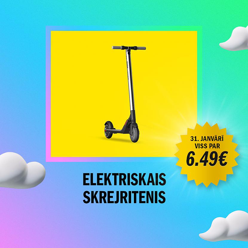 Attēls no wwwzeltazivtinalv Autors: EV1TA KĀ NEREĀLI VIENREIZĪGI DABŪT FEINAS MANTAS