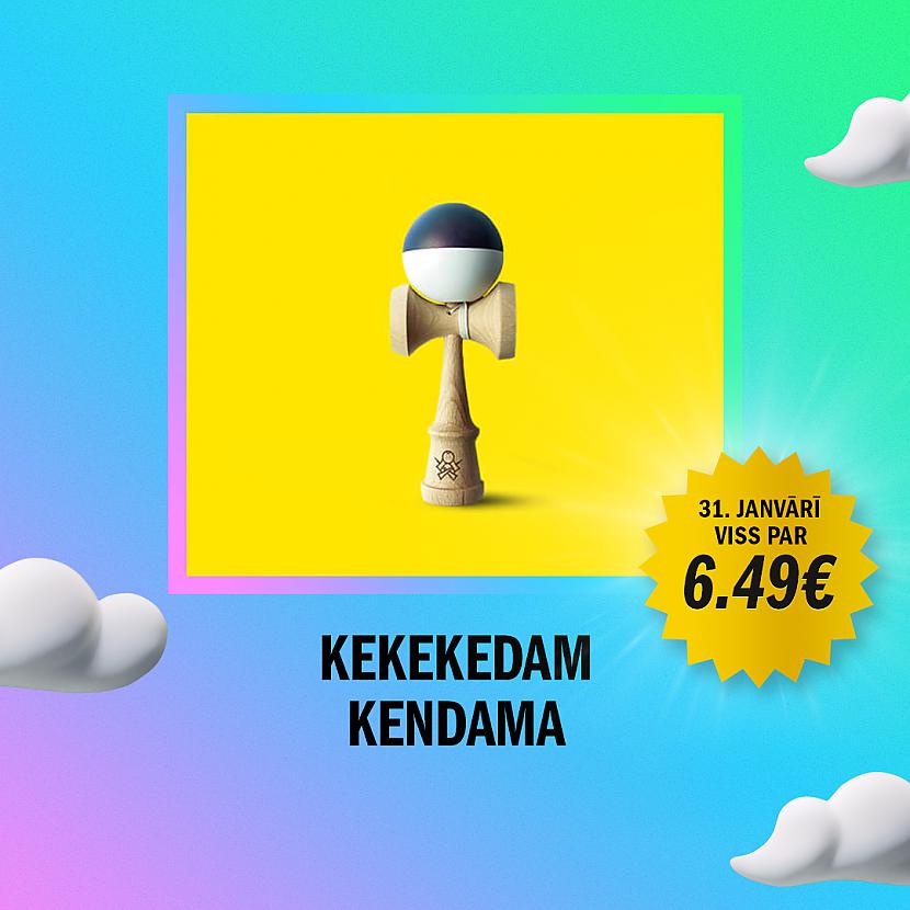 Attēls no wwwzeltazivtinalv Autors: EV1TA KĀ NEREĀLI VIENREIZĪGI DABŪT FEINAS MANTAS