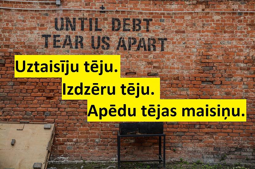 1 Studiju gados gāju ķert... Autors: The Diāna Cilvēki atzīstas, kas ir trakākais, ko viņi ir darījuši, kad nav naudas