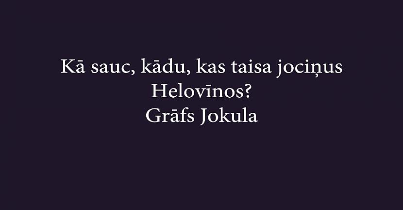 Autors: Latvian Revenger 19 jociņi vieglākai piektdienas vakara sagaidīšanai
