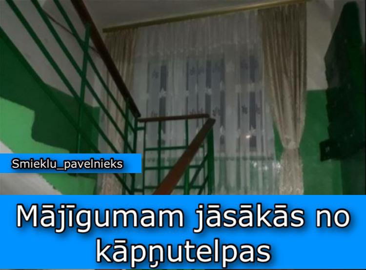 Autors: Charged Joku izlase: Smaids rada smaidu