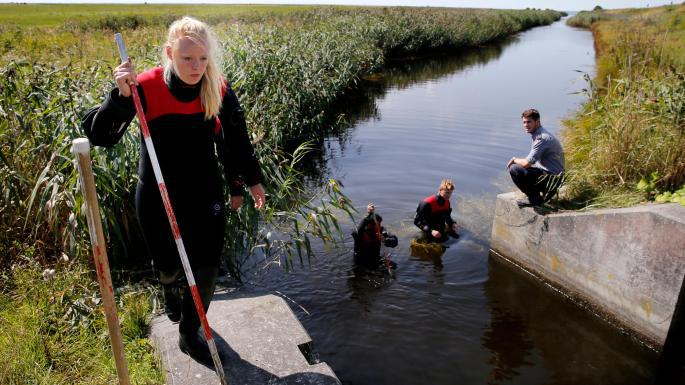 Sievietes ķermeņa... Autors: WatKat Neatklātie noziegumi: Kim Wall lieta
