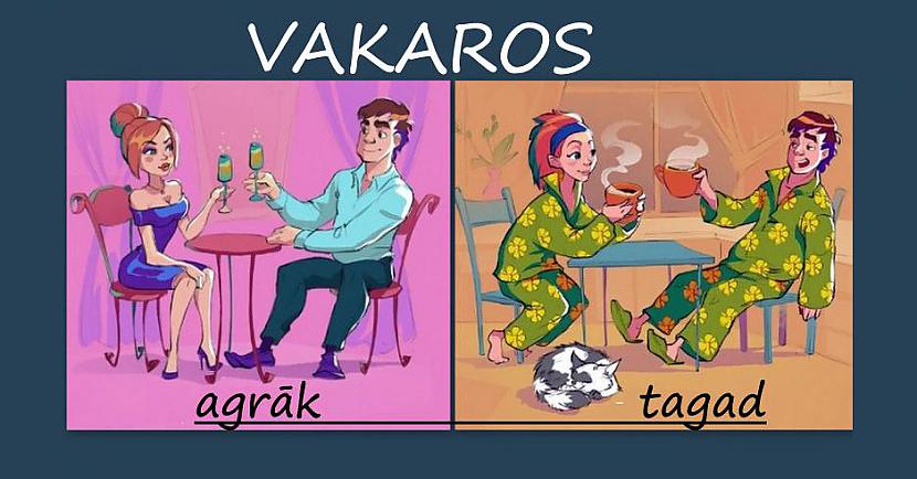 Autors: rasiks Apsmaidāmas ainiņas no dzīves