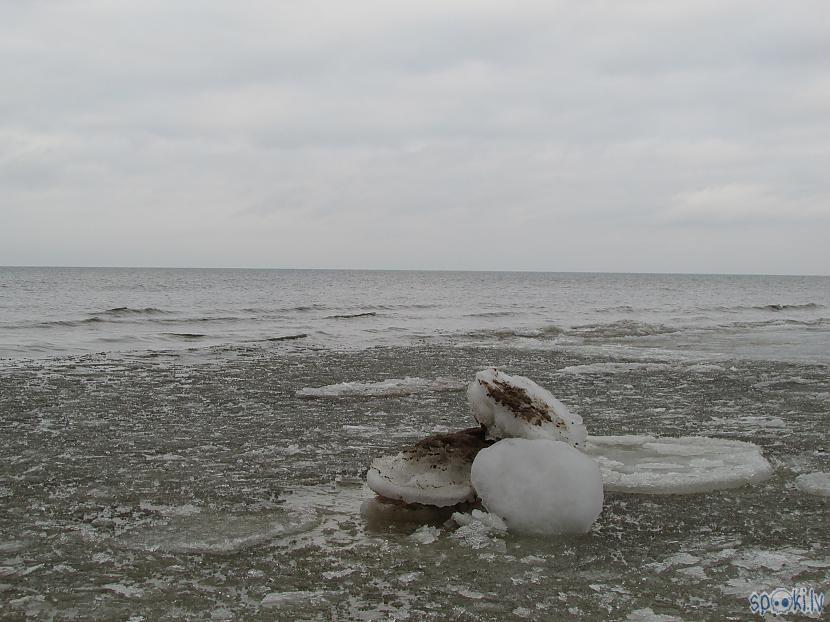 Autors: pyrathe Prom no pilsētas...