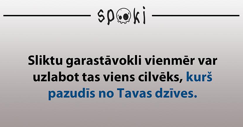 Autors: matilde 11 joki, kas patiks visiem, kuriem ir kaut mazākā humora izjūta