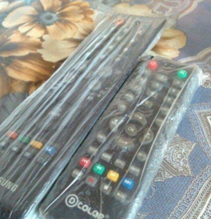 Neizņemt TV pultis no... Autors: pyrathe 9 paradumi no PSRS laikiem, kurus daudzi nesapratīs