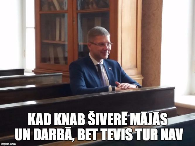 Autors: Surums Random memītes par aktuālo Latvijā un ne tikai