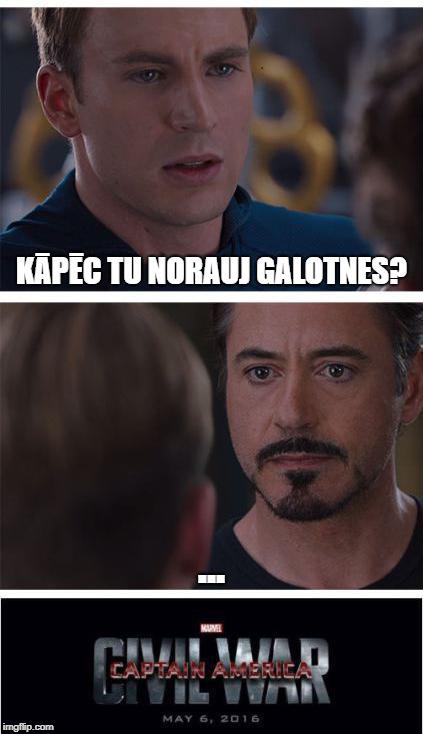 Autors: Surums Random memītes par latviešiem, dzīvi un ne tikai. 2. daļa