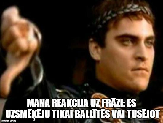 Autors: Surums Random memītes par latviešiem, dzīvi un ne tikai. 2. daļa