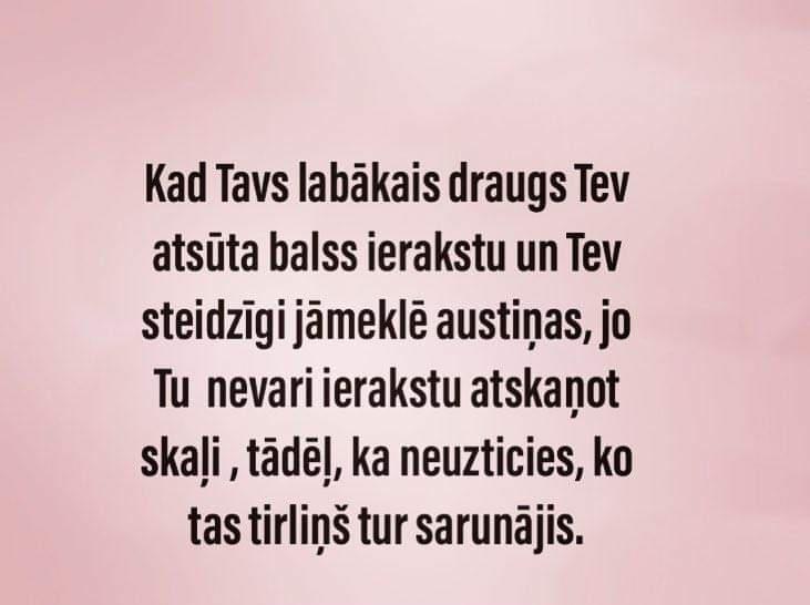 Autors: S1NTA Memītes tieši Tev #2