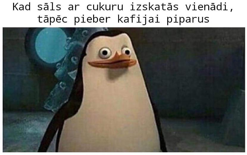 Autors: S1NTA Memītes tieši Tev #2