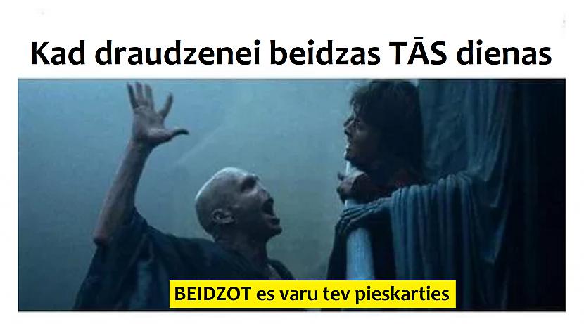 Autors: The Diāna Smieklīgi attēli otrdienai!