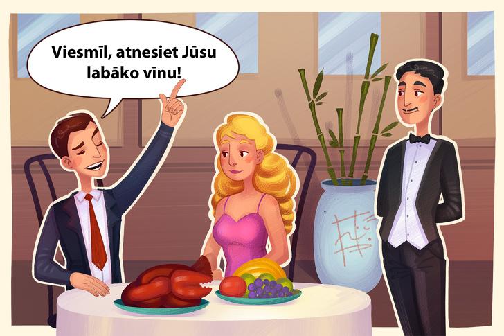 nbspIzscaronķērdīgaisLai gan... Autors: matilde 11 cilvēku tipi, kuriem ir lemts palikt vieniem visu mūžu
