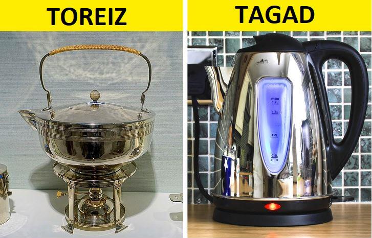 quotPasniedz man ogles lūdzu... Autors: Lestets 16 trāpīgas ilustrācijas par to, kā pasaule ir mainījusies 100 gadu laikā