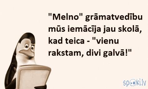 Spoki joko